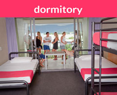 dorm-accommodation